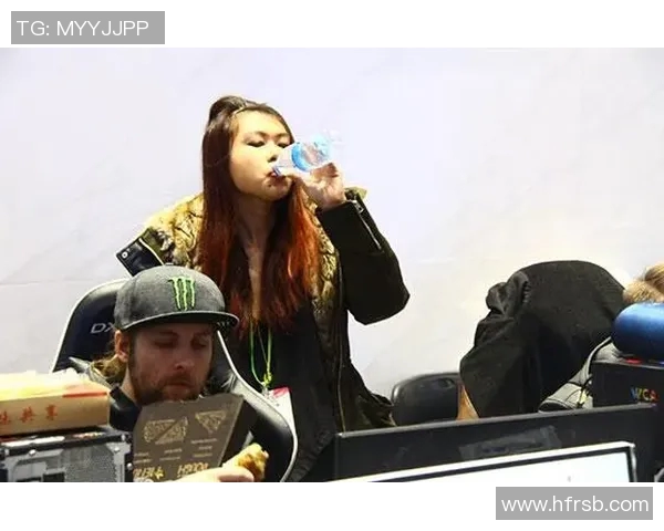 S15电竞总决赛聚焦DOTA2LNG团队意识与战术配合的深度分析