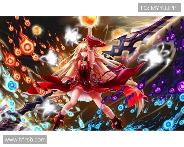 李静在S15电竞总决赛中的和平精英独家心得分享与战术解析