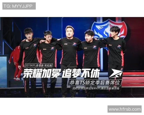 深入分析EDG在S15电竞总决赛中的防反打法策略与战术执行