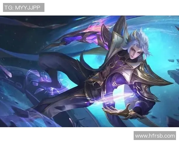 电竞实时数据助力王强回顾王者荣耀辉煌生涯与未来展望 电竞实时数据助力王强回顾王者荣耀辉煌生涯与未来展望