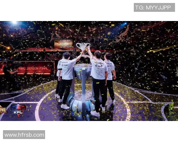 聚焦王者荣耀EDG战队实力分析与S15赛季电竞比分动态解读