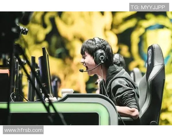 深入分析EDG在英雄联盟赛事中的控制策略与战术执行 深入分析EDG在英雄联盟赛事中的控制策略与战术执行