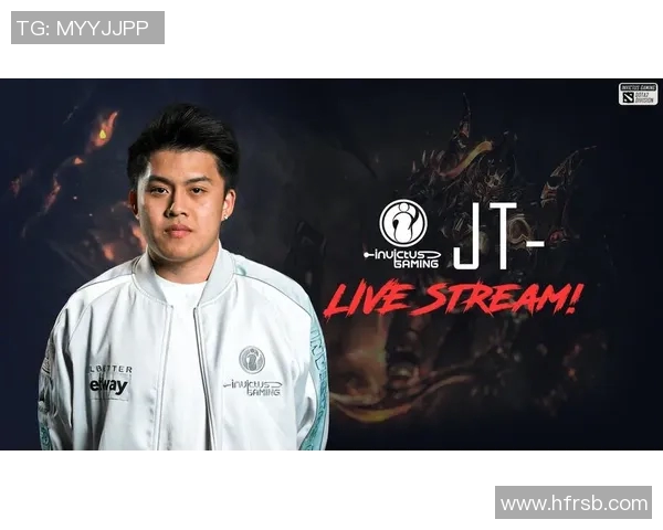 电竞比分DOTA2灵活性排行榜V5荣登第七名展现强大实力与团队配合 电竞比分DOTA2灵活性排行榜V5荣登第七名展现强大实力与团队配合