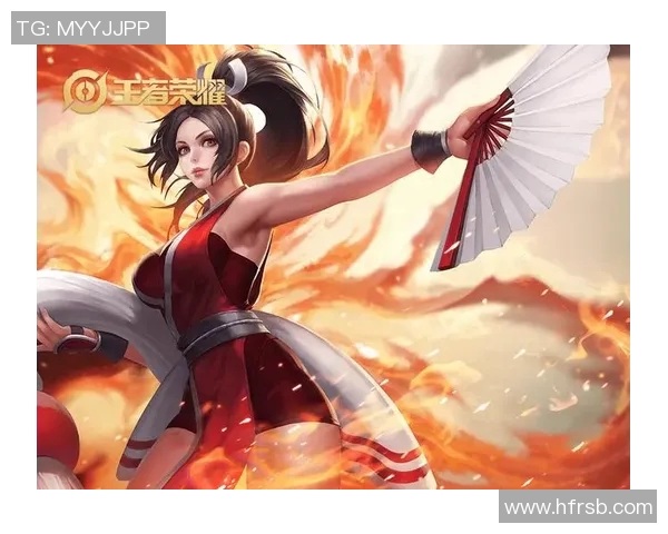 探寻张丽在王者荣耀中的成长与挑战之路 探寻张丽在王者荣耀中的成长与挑战之路