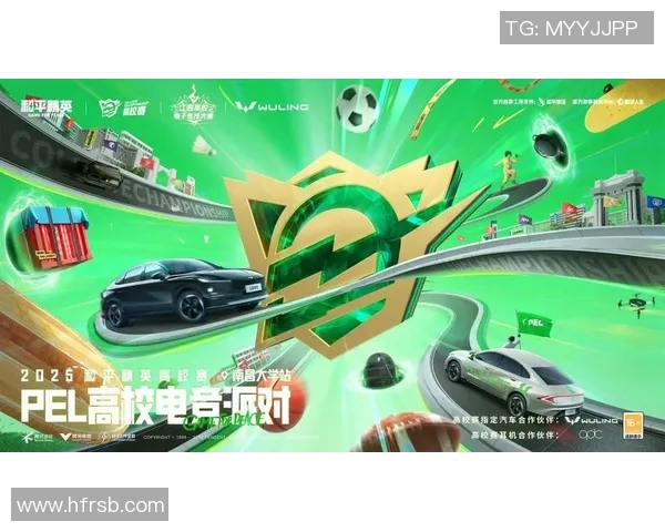 热议和平精英BLG技术变革引领电竞新潮流的深度分析与展望