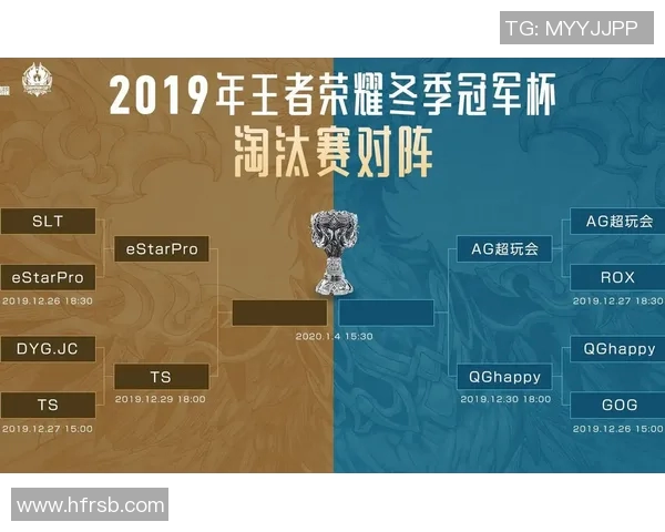 电竞比分分析王者荣耀JDG战队转换策略的得失与启示 电竞比分分析王者荣耀JDG战队转换策略的得失与启示