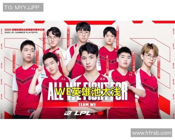 聚焦王者荣耀FPX的战术节奏与团队协作分析探讨 聚焦王者荣耀FPX的战术节奏与团队协作分析探讨