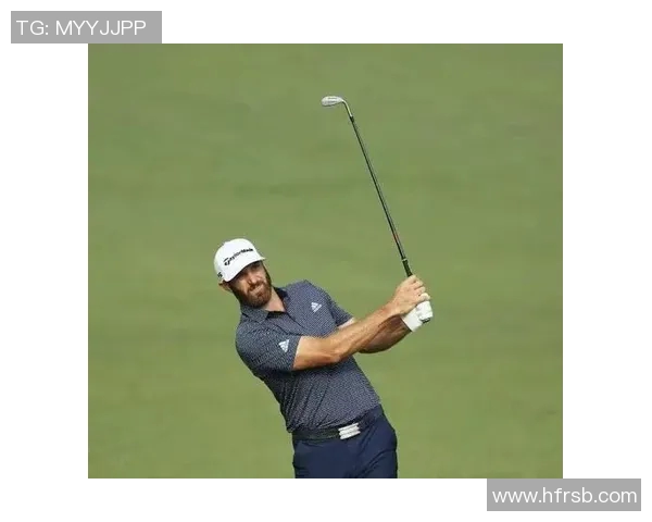 V5在世界大师赛中的强势表现分析与战术解读实时数据 V5在世界大师赛中的强势表现分析与战术解读实时数据