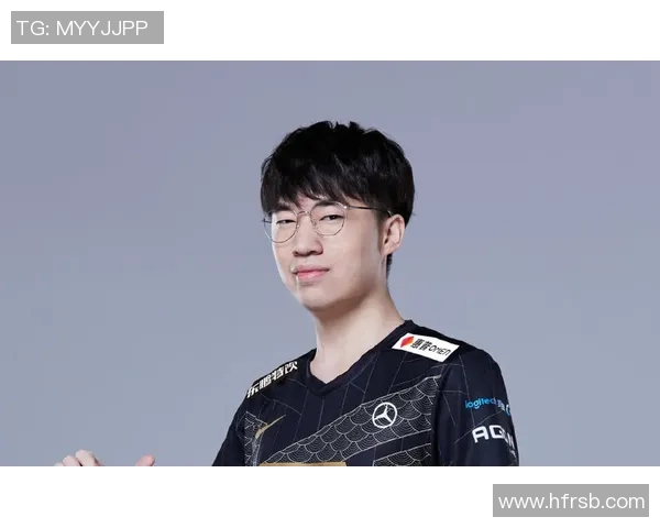 深入解析DOTA2巨献中JDG战术的独特魅力与战略布局实时数据