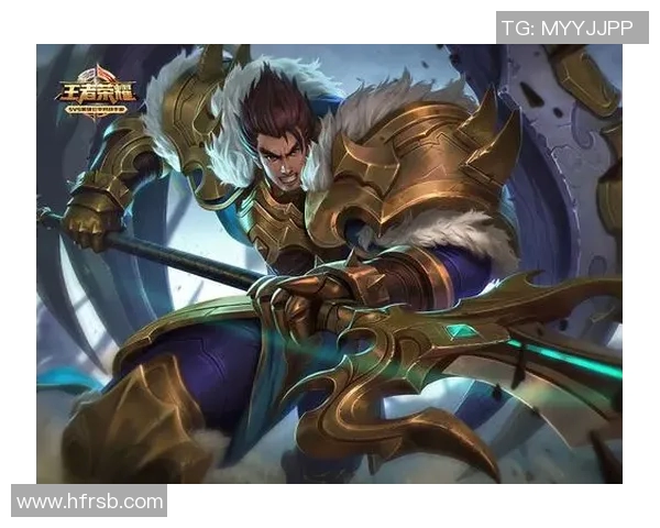 电竞实时数据分析王者荣耀IG战术变革引发热议与讨论实时数据