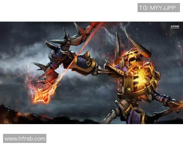 esports数据周秀英亲授DOTA2游戏技巧与心得分享助你提升实力