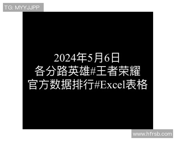 esports数据王者荣耀热点分析IG战队进攻策略与战术调整的深度解读 esports数据王者荣耀热点分析IG战队进攻策略与战术调整的深度解读