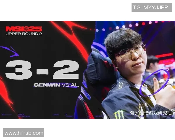 esports数据探索英雄联盟BLG战队灵活性策略与战术调整的深度分析 esports数据探索英雄联盟BLG战队灵活性策略与战术调整的深度分析