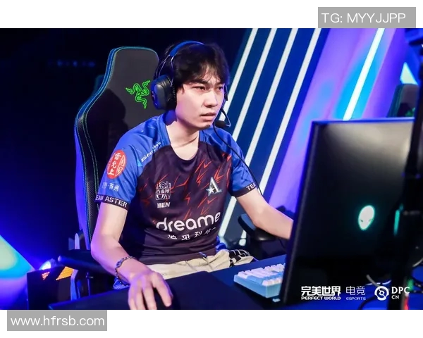 esports数据电竞比分DOTA2焦点IG战队近期状态分析与未来展望