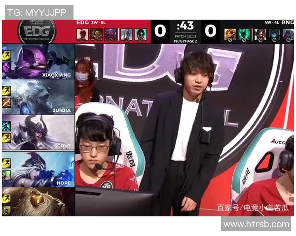 esports最新数据和平精英RNG战队的战术调整与成绩变化分析 esports最新数据和平精英RNG战队的战术调整与成绩变化分析