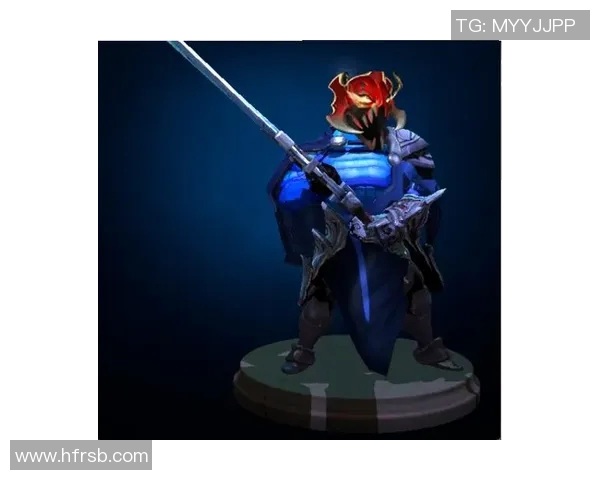 esports最新数据电竞比分专访黄伟揭秘DOTA2成功秘诀与未来发展方向