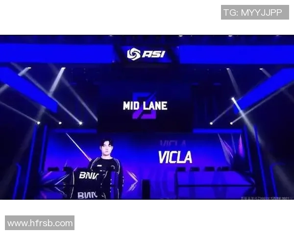 esports最新数据电竞实时数据分析英雄联盟力量榜单TOP10FPX强势领跑引发关注