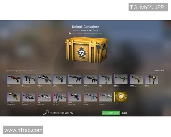 esports数据热议CSGOBLG战术变革背后的思考与未来发展展望