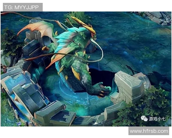 黄静畅谈王者荣耀生涯与S15电竞总决赛的精彩瞬间与心路历程