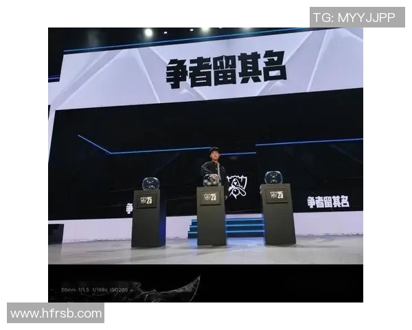 电竞新闻S15LOL世界大师赛特别报道EDG战队的拼搏历程与荣耀之路