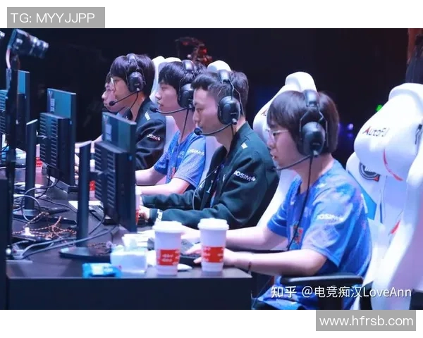 电竞新闻深入分析LNG市场的竞争策略与阵地战打法全景解读 电竞新闻深入分析LNG市场的竞争策略与阵地战打法全景解读