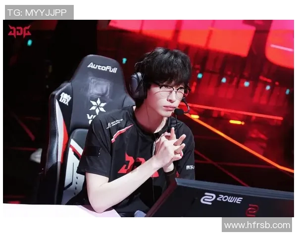 电竞新闻和平精英战术分析探讨JDG边路渗透策略及其影响