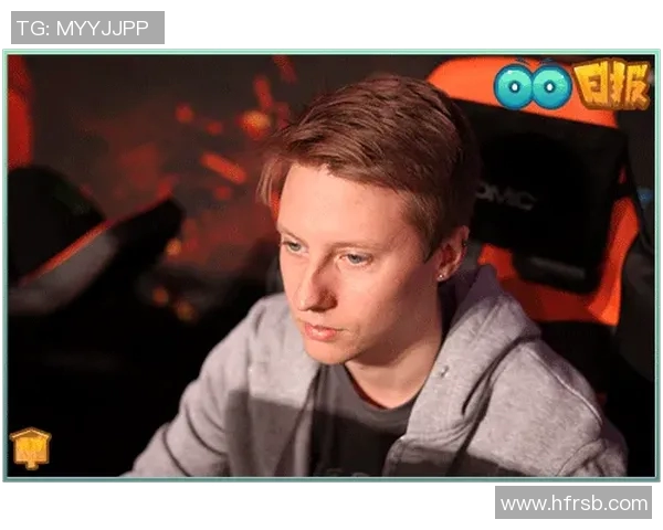 电竞新闻探讨FPX在DOTA2巨献中的心理素质与团队协作能力分析