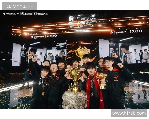 电竞新闻王者荣耀热议FPX心理素质争议引发的电竞文化反思与讨论