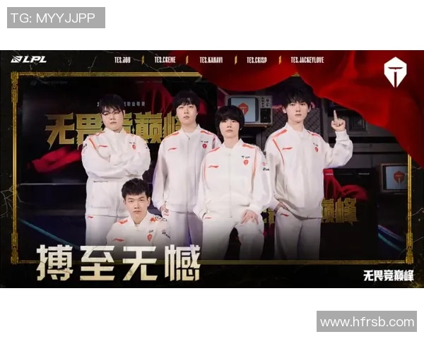 从巅峰到重生EDG战队的转型之路与未来展望实时新闻 从巅峰到重生EDG战队的转型之路与未来展望实时新闻