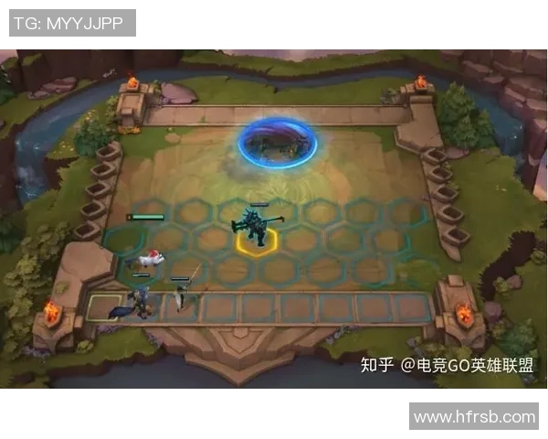 电竞数据分析DOTA2战术FPX中路突破体系的深度解析与应用探讨实时新闻 电竞数据分析DOTA2战术FPX中路突破体系的深度解析与应用探讨实时新闻