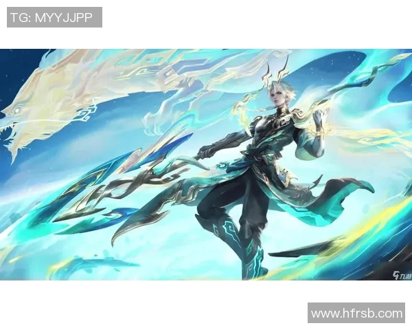 王者荣耀新手必看个人能力提升攻略与入门技巧分享实时新闻 王者荣耀新手必看个人能力提升攻略与入门技巧分享实时新闻