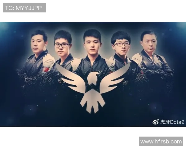 电竞热议DOTA2JDG战队力量变革背后的策略与影响分析实时新闻 电竞热议DOTA2JDG战队力量变革背后的策略与影响分析实时新闻