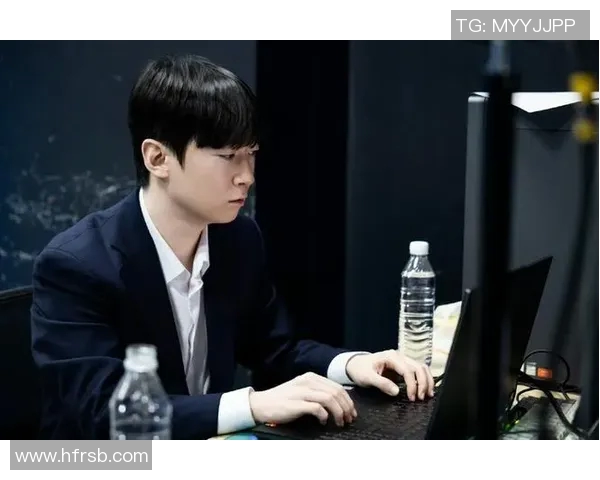 2026电竞新闻全明星赛中IG战队技术表现分析与未来发展展望