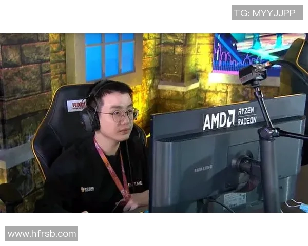 2026电竞新闻李伟专访揭秘DOTA2职业生涯的辉煌与挑战历程