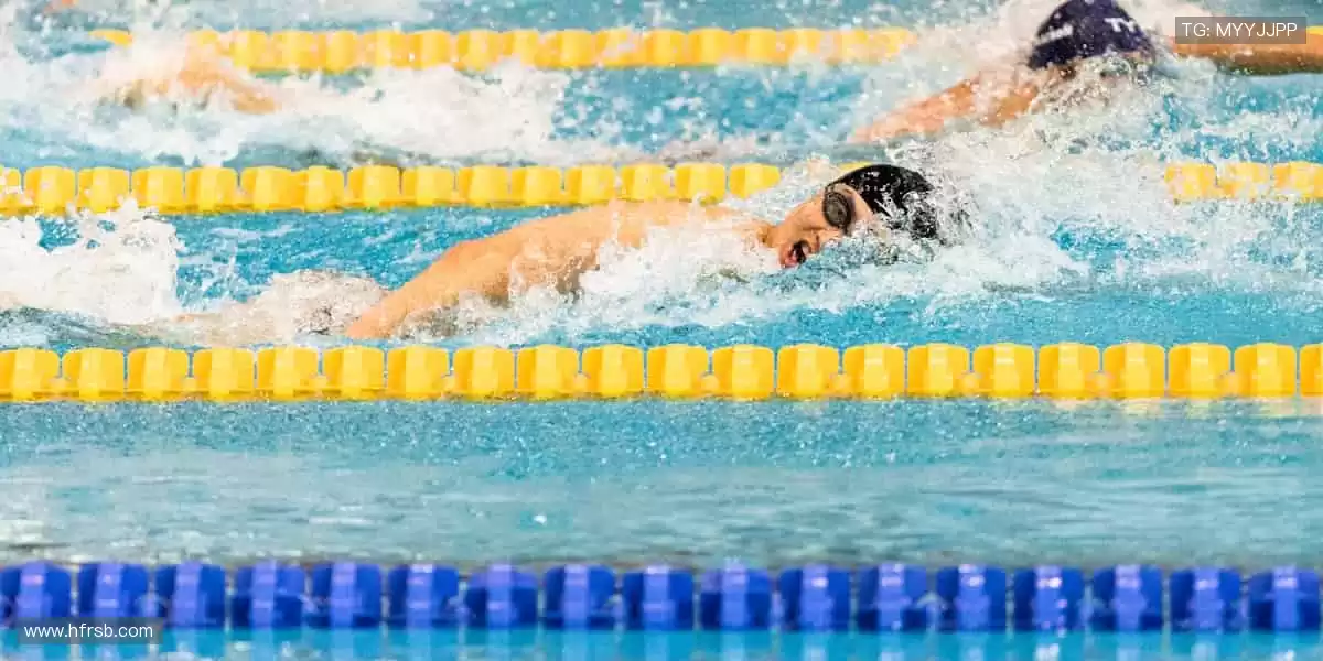 📺高清多机位,VR 沉浸体验!实时弹幕互动,不错过任何精彩!🎯